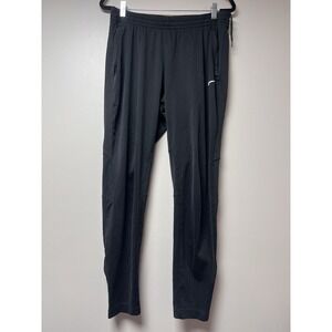 Nike Dri‎ Fit Xl Workout Pants